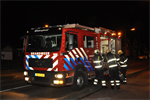 Prio 2 Afval Rommel Brand Optwizel N355 Twijzel